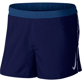 NIKE FAST SHORT