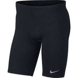 NIKE FAST TIGHT SHORT