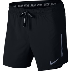 NIKE FLEX DISTANCE SHORT
