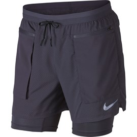 NIKE FLEX STRIDE SHORT