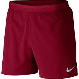 NIKE FLEX STRIDE RUNNING SHORT