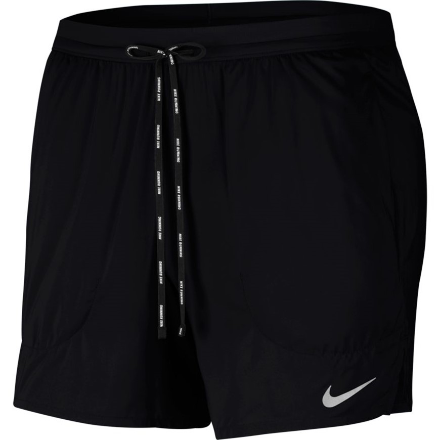 NIKE FLEX STRIDE SHORT