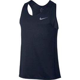 NIKE MILER CANOTTA
