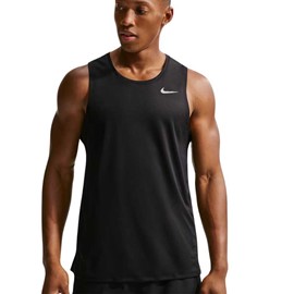 NIKE MILER CANOTTA
