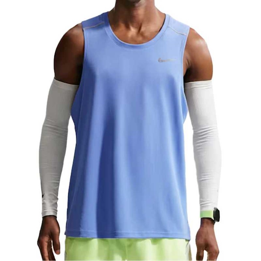 NIKE DRI-FIT CANOTTA