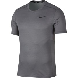 NIKE MILER TECH