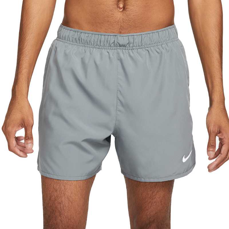 NIKE SHORT CHALLENGER 5'