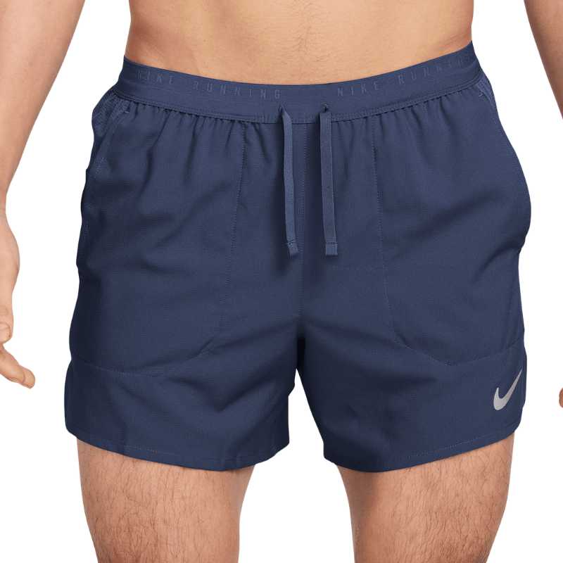 NIKE STRIDE SHORT 5'