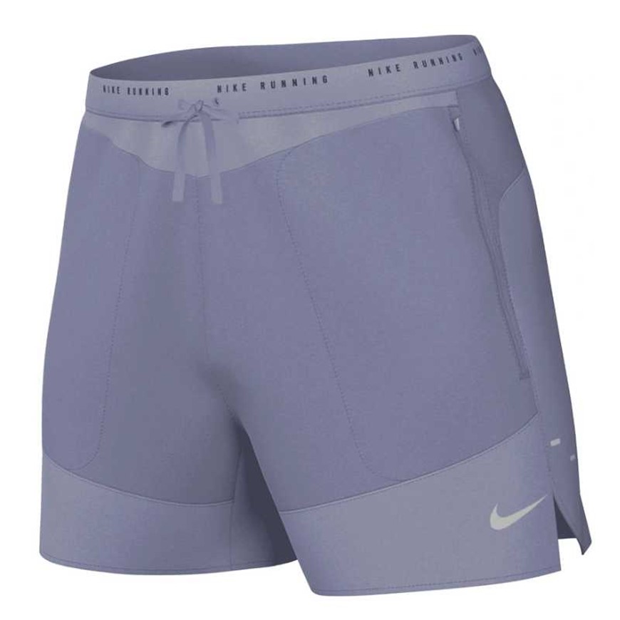 NIKE STRIDE SHORT