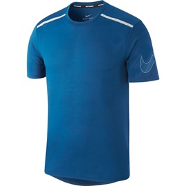 NIKE TAILWIND T-SHIRT