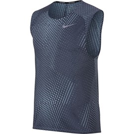 NIKE TAILWIND SMANICATO
