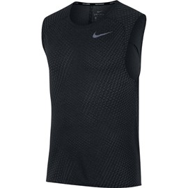 NIKE TAILWIND TOP SS