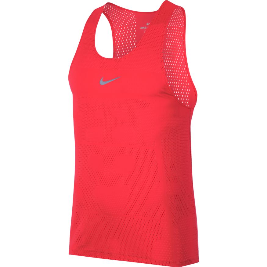 abbigliamento fitness donna nike abbigliamento fitness donna nike