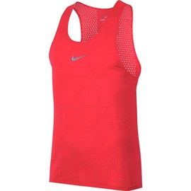 NIKE AEROSWIFT CANOTTA