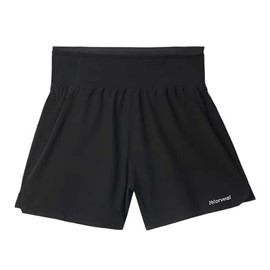 NNORMAL RACE SHORT