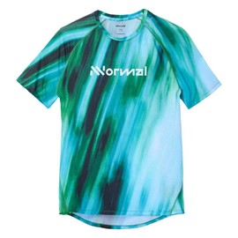 NNORMAL RACE T-SHIRT