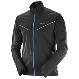 SALOMON S-LAB LIGHT JKT