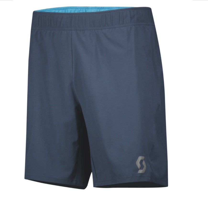 SCOTT TRAI RUN SHORT