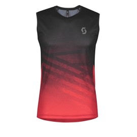 SCOTT TRAIL TANK