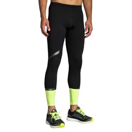 BROOKS CARBONLITE TIGHT