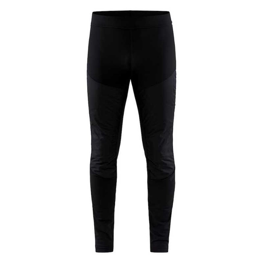 CRAFT ADV SUBZERO TIGHT