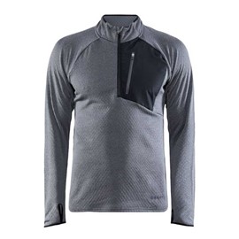 CRAFT CORE TRIM THERMAL MIDLAYER