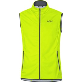 GORE R5 GILET ANTIVENTO