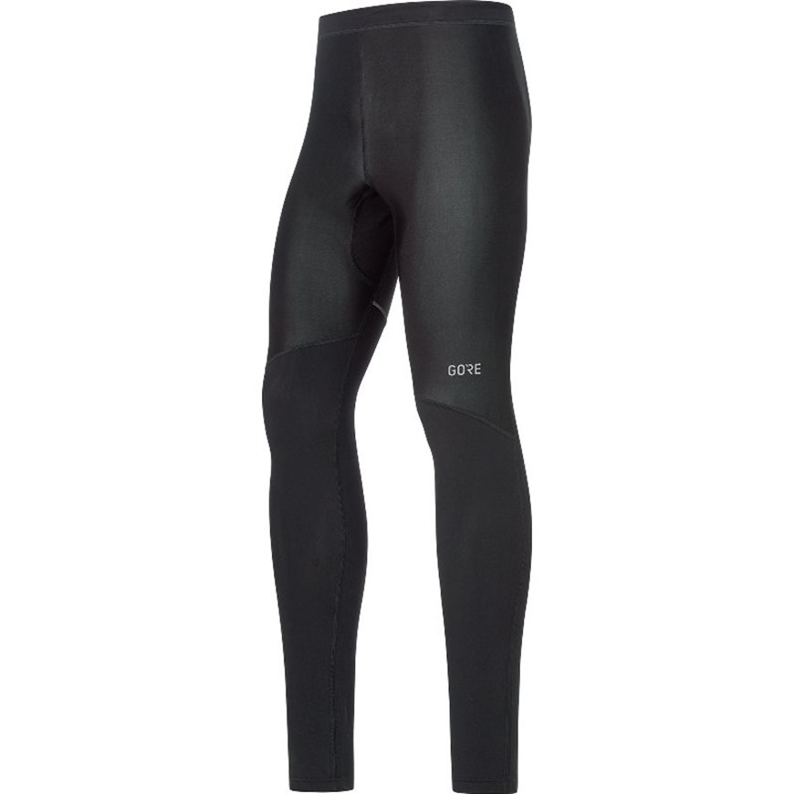 GORE R3 WINDSTOPPER TIGHT