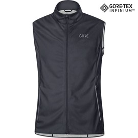 GORE R5 GILET ANTIVENTO