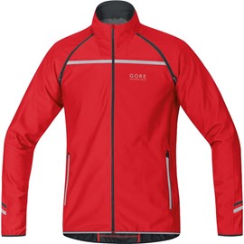 GORE GIACCA MYTHOS 2.0 WIND STOPPER