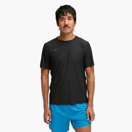 HOKA AIROLITE 2.0 T-SHIRT