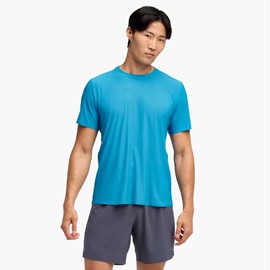 HOKA AIROLITE 2.0 T-SHIRT