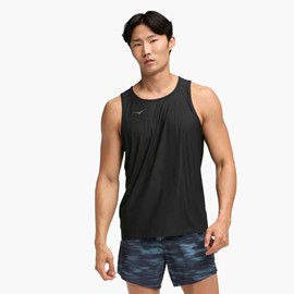 HOKA AIROLITE CANOTTA