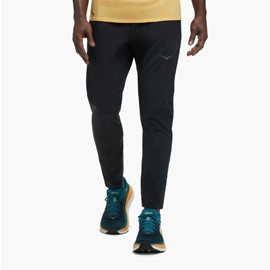 HOKA NOVAFLY RUN PANTALONE