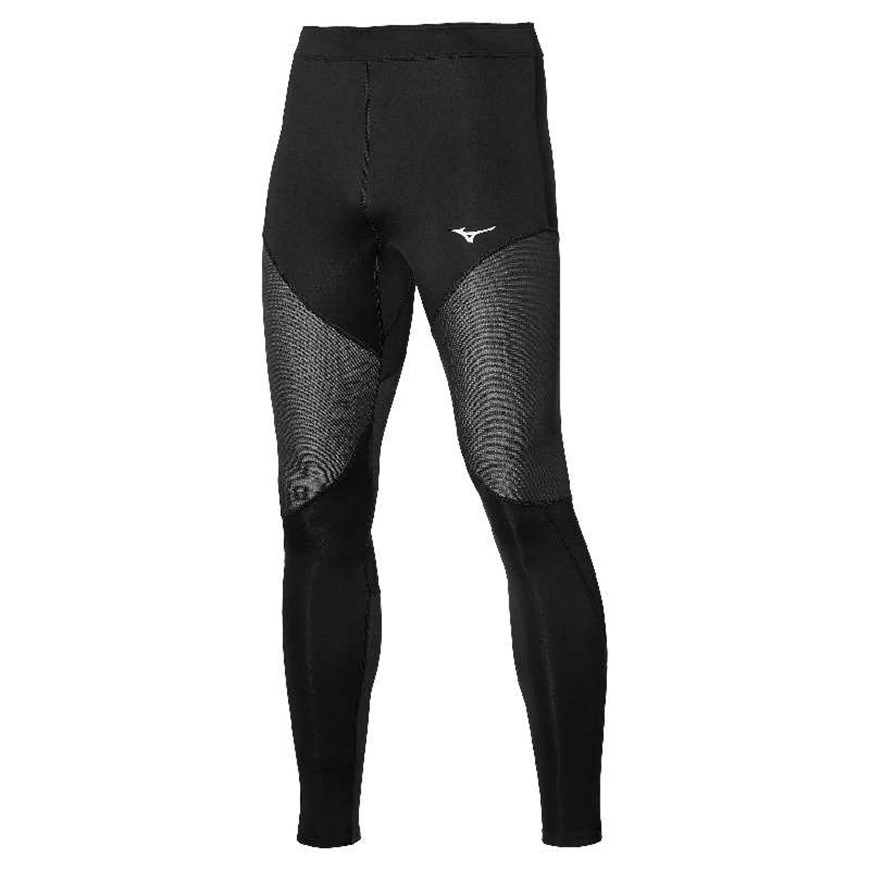 MIZUNO ACTIVE HEAT BT TIGHT