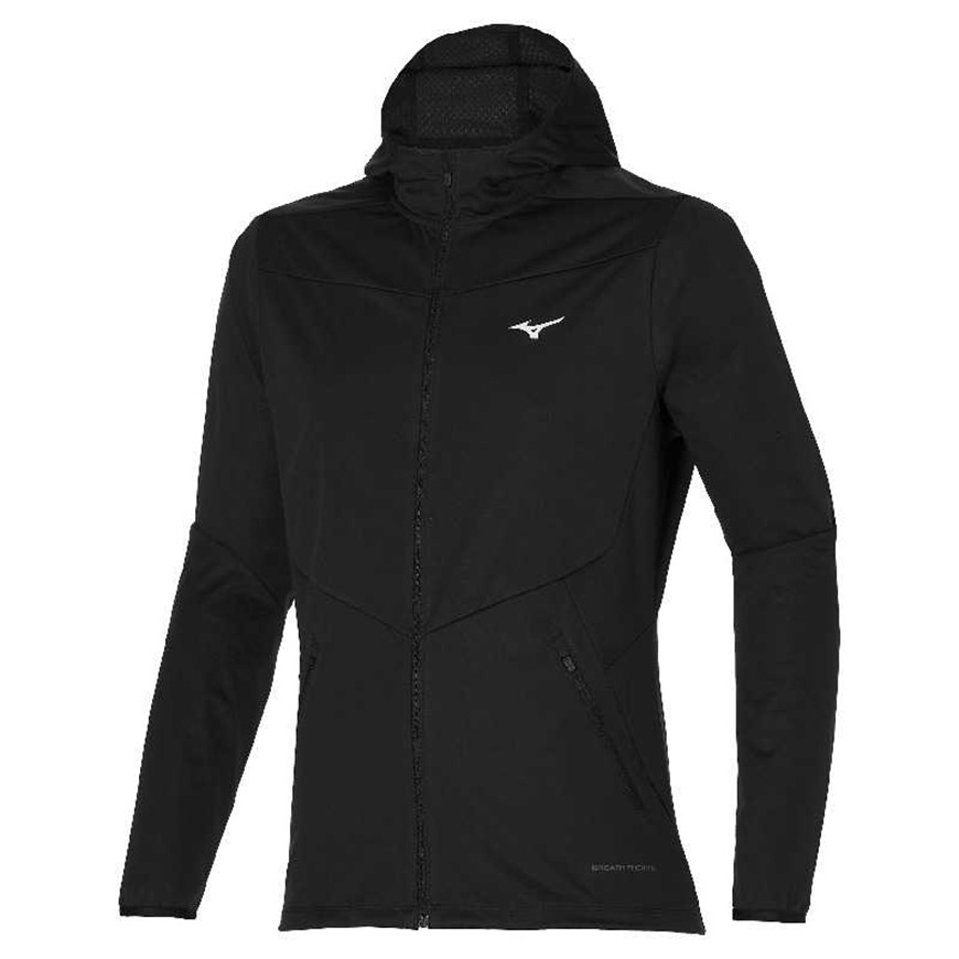 MIZUNO ACTIVE HEAT CHARGE JKT