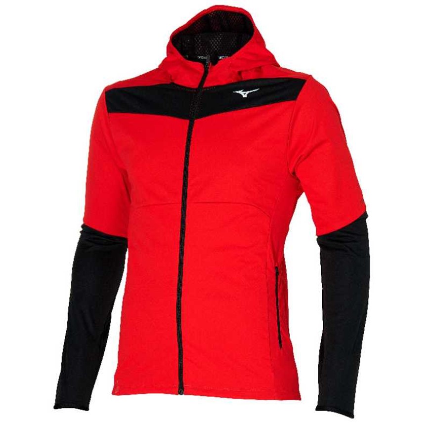 MIZUNO ACTIVE THERM BT JKT