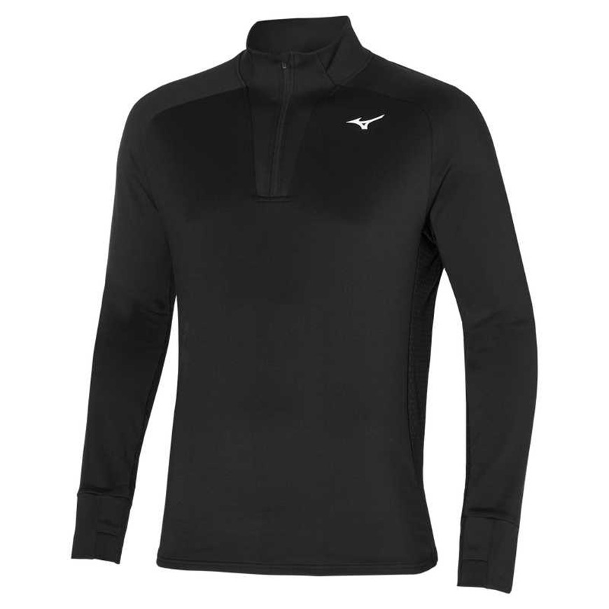 MIZUNO FELPA WARMLITE HZ