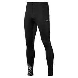 MIZUNO ACTIVE WARMLITE TIGHT