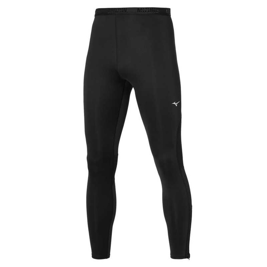 MIZUNO ACTIVE WARMLITE TIGHT