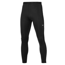 MIZUNO ACTIVE WARMLITE TIGHT