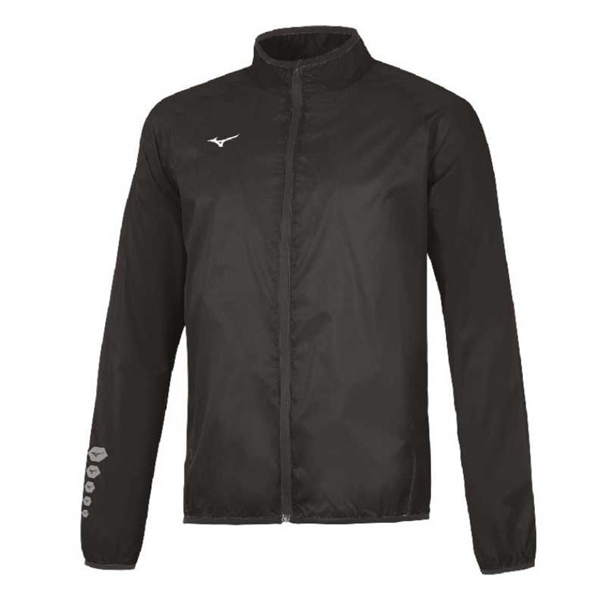 MIZUNO AUTHENTIC RAIN JKT