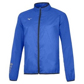 MIZUNO AUTHENTIC RAIN JKT