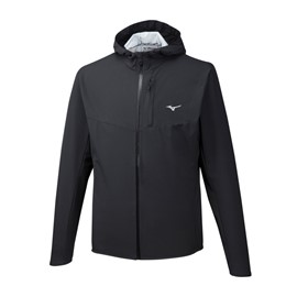 MIZUNO ENDURA JKT WATERPROOF