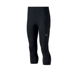 MIZUNO IMPULSE CORE 3/4 TIGHT