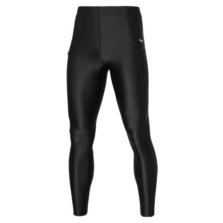 MIZUNO IMPULSE CORE LONG TIGHT
