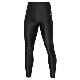 MIZUNO IMPULSE CORE LONG TIGHT