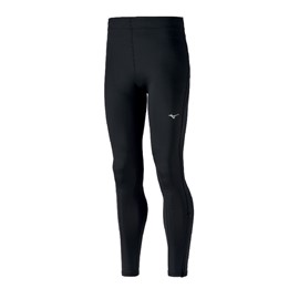 MIZUNO IMPULSE CORE LONG TIGHT