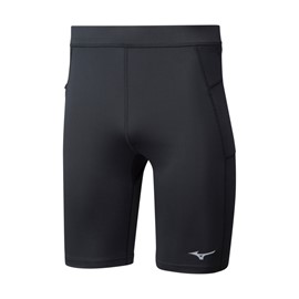 MIZUNO IMPULSE CORE MID TIGHT