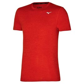 MIZUNO IMPULSE CORE T-SHIRT